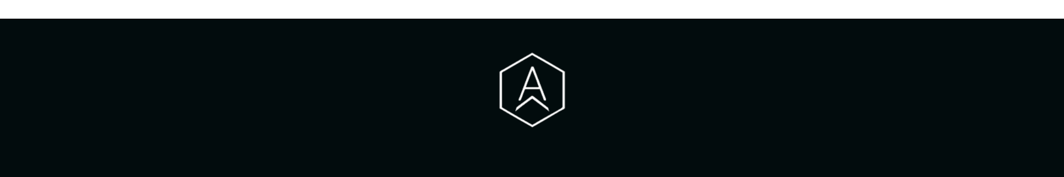 Alber-K