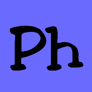 PhistroMusic