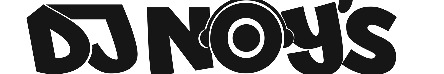 Dj Noy´s