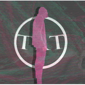 trtmusic