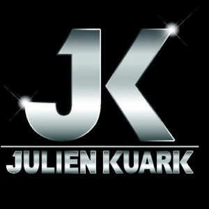 Julien Kuark