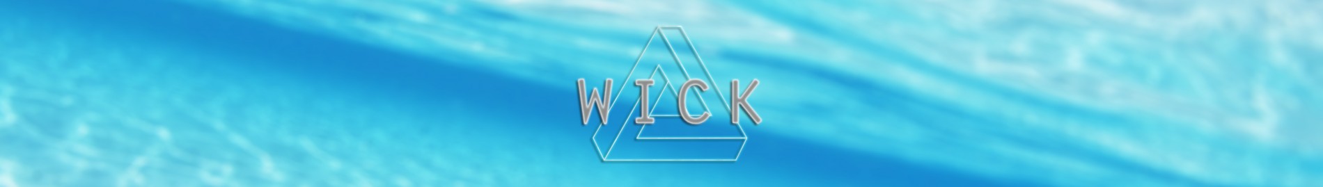 Wickid