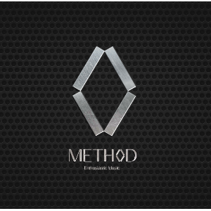 Methodmusic