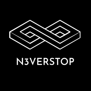 N3VERSTOP