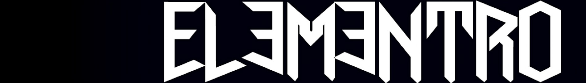 EL3M3NTRO