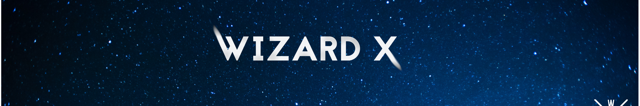 Wizard PL
