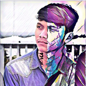 aidilirsyad