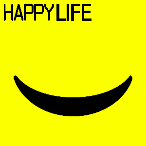 Happy Life