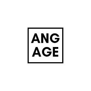 Angage