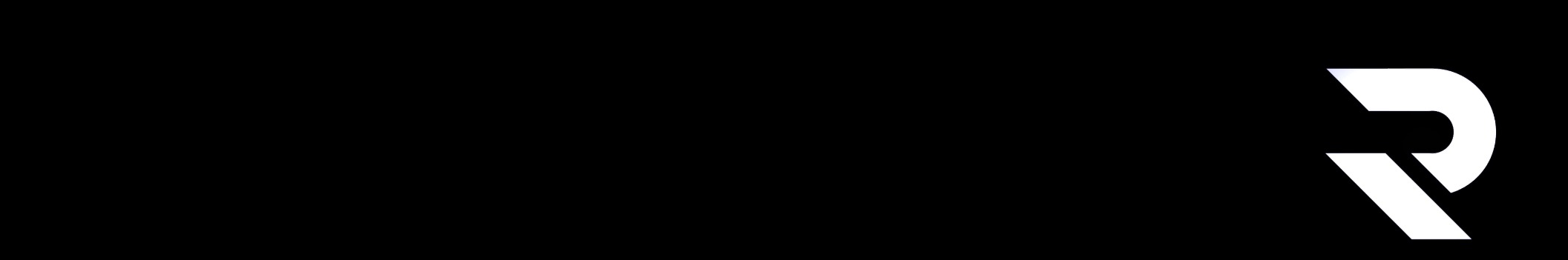 R3hajor
