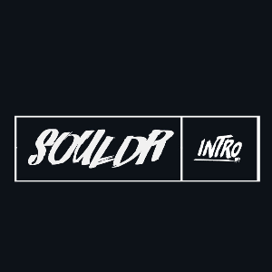 souldrmusic