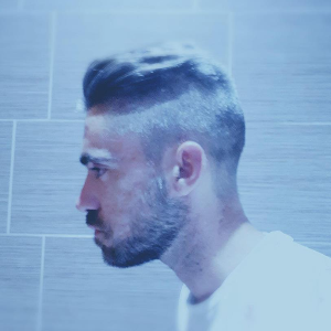 Akis Massa