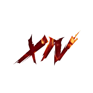 XIV Official