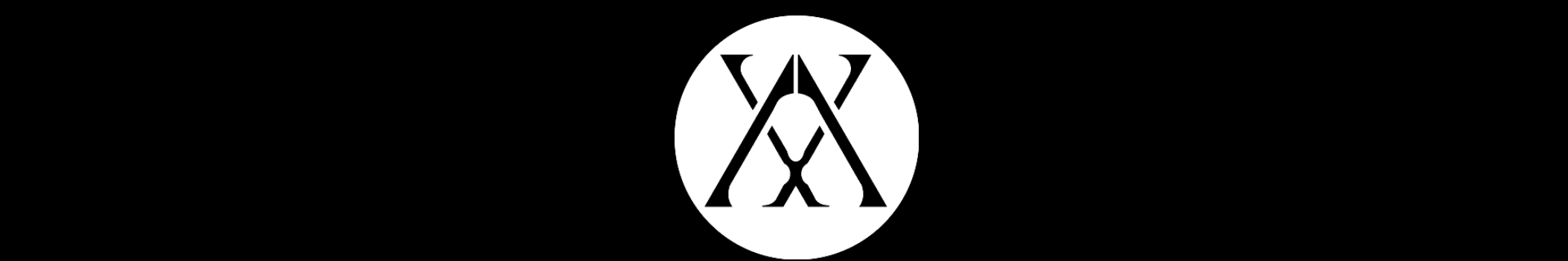 Allafixx