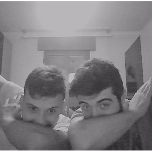 Giglio&Farno