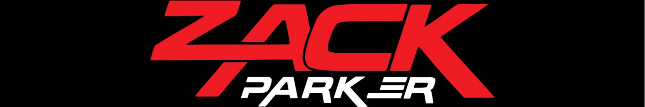 Zack Parker