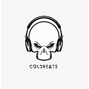 coldbeatsmusic