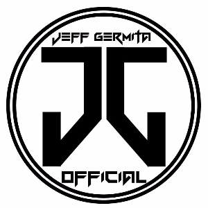 JeffGermita