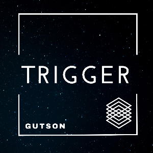 GUTSON_MAKAROX