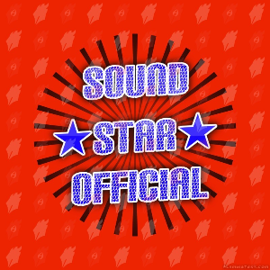 SOUNDSTAR OFFICIAL