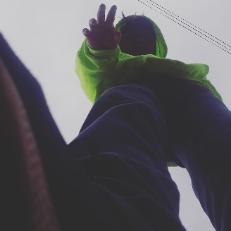 Marlon La$cano
