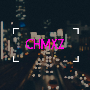 CHMXZ