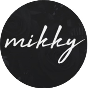 MikkyJr