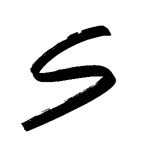 Solømøno