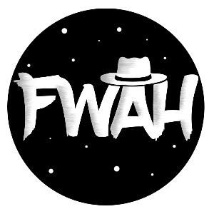 Fat With A Hat