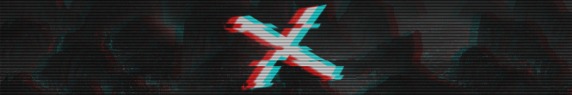 Xbiot