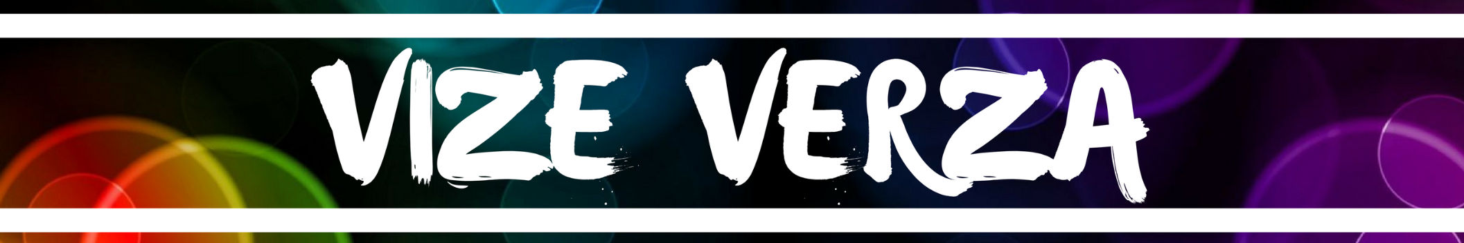 Vize_Verza