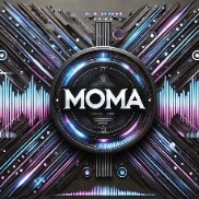 Djmoma