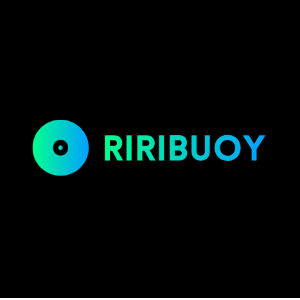 Riribuoy