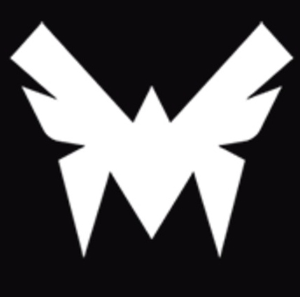 Jansky Official