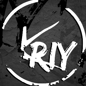 KRIY