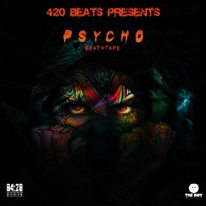 420Beats Mw