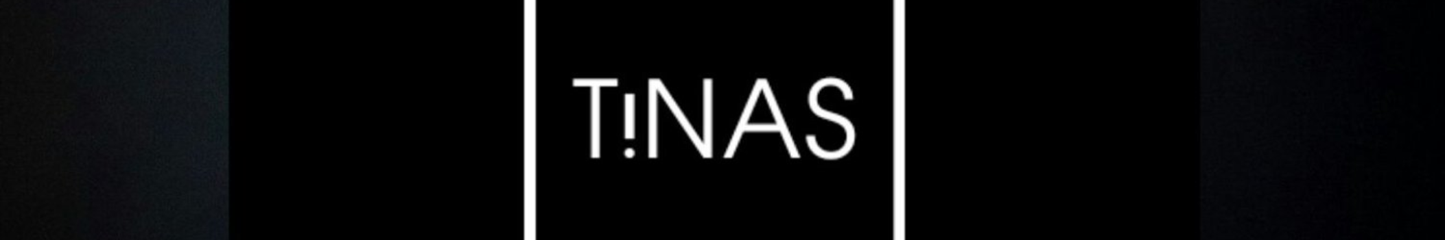 TİNAS