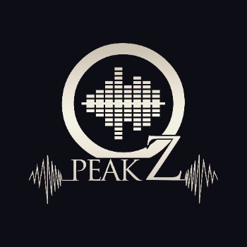 **Peak*Oz**