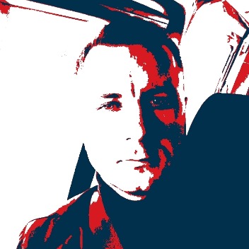 Evol Tone