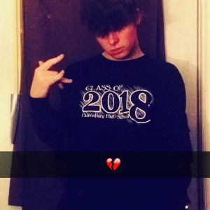 YVNGAXSTN