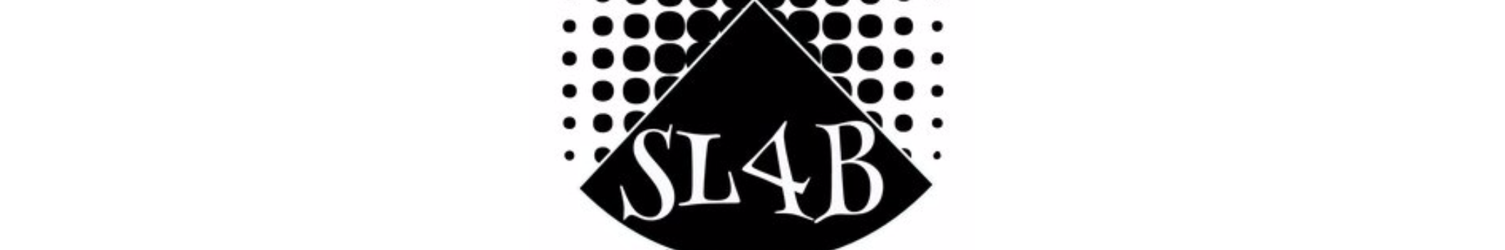 SL4B