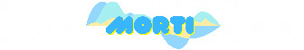 MortiMusic