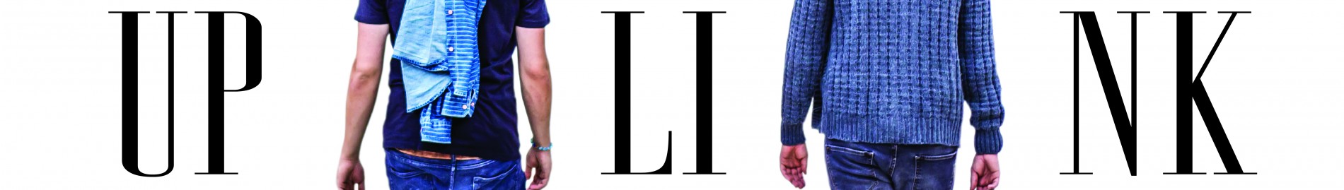 Uplink