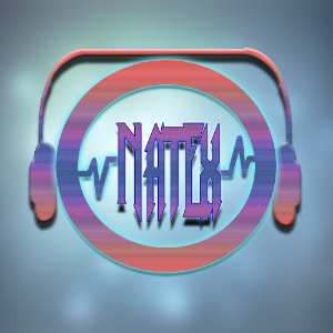 NateX