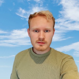 Wezd