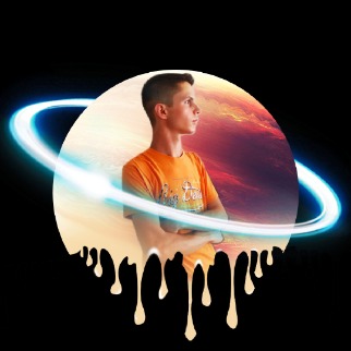 EncoryMUSIC