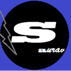 $aurav