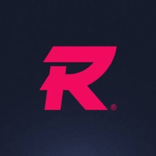 Raghv