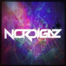 Nordigaz