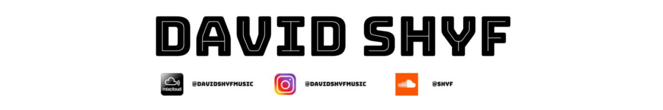 David SHYF